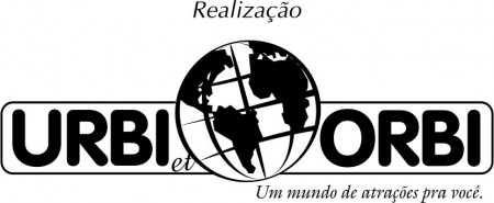 Urbi Orbi